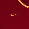 Retro Portugal Home Jersey 2000 By Nike - jerseymallpro