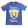 Replica Pumas UNAM Away Jersey 2021/22 By Nike - jerseymallpro