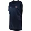 PSG Sleeveless Top 2021/22 - jerseymallpro