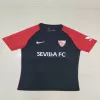 Authentic Sevilla Third Away Jersey 2021/22 By Nike - jerseymallpro