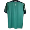 Replica CA Osasuna Away Jersey 2021/22 By Adidas - jerseymallpro