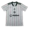 Replica Celtic Third Away Jersey 2021/22 By Adidas - jerseymallpro