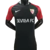 Authentic Sevilla Third Away Jersey 2021/22 By Nike - jerseymallpro