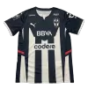 Replica Monterrey Home Jersey 2021/22 By Puma - jerseymallpro