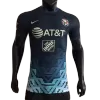 Authentic Club America Away Jersey 2021/22 By Nike - jerseymallpro