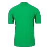 Replica AS Saint-Etienne Home Jersey 2021/22 By Le Coq Sportif - jerseymallpro