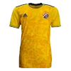 Replica Dinamo Zagreb Away Jersey 2021/22 By Adidas - jerseymallpro