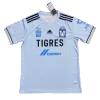 Replica Tigres UANL Away Jersey 2021/22 By Adidas - jerseymallpro