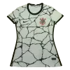 Replica Corinthians Home Jersey 2021/22 By Nike Women - jerseymallpro