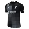 Replica Liverpool Goalkeeper Jersey 2021/22 By Nike - jerseymallpro