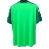 Replica Real Betis Pre-Match Jersey 2021/22 By Kappa - jerseymallpro