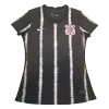 Replica Corinthians Away Jersey 2021/22 By Nike Women - jerseymallpro