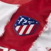 Replica Atletico Madrid Home Jersey 2021/22 By Nike - jerseymallpro