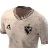 Replica Atlético Mineiro Commemorative Jersey 2021/22 By Le Coq Sportif - jerseymallpro