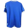 Replica Universidad Católica Away Jersey 2021/22 By Under Armour - jerseymallpro