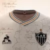 Replica Atlético Mineiro jersey 2021 By Le Coq Sportif - jerseymallpro
