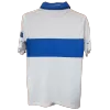 Replica Universidad Católica Home Jersey 2021/22 By Under Armour - jerseymallpro