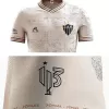 Replica Atlético Mineiro jersey 2021 By Le Coq Sportif - jerseymallpro