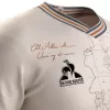 Replica Atlético Mineiro Commemorative Jersey 2021/22 By Le Coq Sportif - jerseymallpro