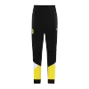 Borussia Dortmund Track Pants 2021/22 By Puma - jerseymallpro