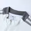 Adidas Juventus Track Jacket 2021/22 - jerseymallpro