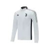 Adidas Juventus Track Jacket 2021/22 - jerseymallpro