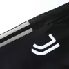 Juventus Track Pants 2021/22 By Adidas - jerseymallpro