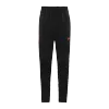 Liverpool Track Pants 2021/22 By Nike - jerseymallpro