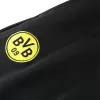 Borussia Dortmund Track Pants 2021/22 By Puma - jerseymallpro