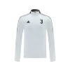 Adidas Juventus Track Jacket 2021/22 - jerseymallpro