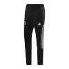 Juventus Track Pants 2021/22 By Adidas - jerseymallpro