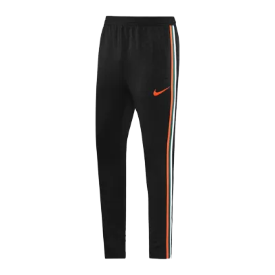 Liverpool Track Pants 2021/22 By Nike - jerseymallpro