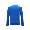 Adidas Boca Juniors Track Jacket 2021/22 - jerseymallpro