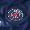 Replica PSG Home Jersey 2021/22 By Jordan - UCL Custom Edition - jerseymallpro
