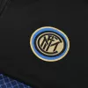 Nike Inter Milan Track Jacket 2021/22 - jerseymallpro