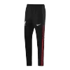 Liverpool Track Pants 2021/22 By Nike - jerseymallpro