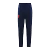 England Track Pants 2021/22 - jerseymallpro