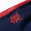 England Track Pants 2021/22 - jerseymallpro