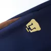 Pumas UNAM Track Pants 2021/22 By Nike - jerseymallpro