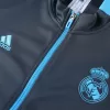 Adidas Real Madrid Track Jacket 2021/22 - jerseymallpro