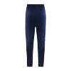 Pumas UNAM Track Pants 2021/22 By Nike - jerseymallpro