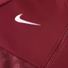 Nike Liverpool Track Jacket 2021/22 - jerseymallpro