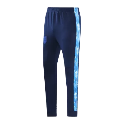 England Track Pants 2021/22 - jerseymallpro