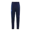 England Track Pants 2021/22 - jerseymallpro