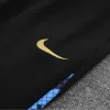 Inter Milan Track Pants 2021/22 By Nike - jerseymallpro