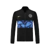 Nike Inter Milan Track Jacket 2021/22 - jerseymallpro