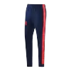 England Track Pants 2021/22 - jerseymallpro