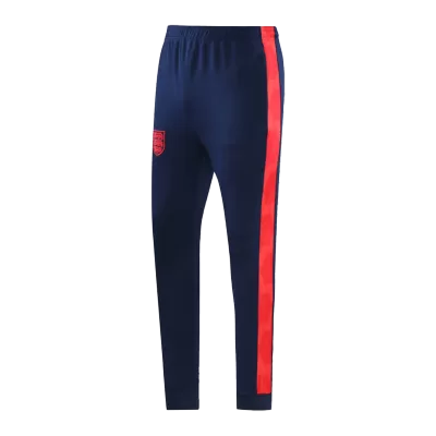 England Track Pants 2021/22 - jerseymallpro