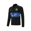 Nike Inter Milan Track Jacket 2021/22 - jerseymallpro