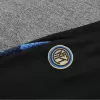 Inter Milan Track Pants 2021/22 By Nike - jerseymallpro